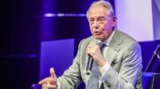 Urso “Prioritario costruire un vero mercato unico Ue dell’Energia”