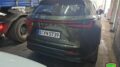 Auto clonate per il mercato nero in Tunisia, sequestri a Palermo
