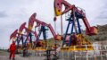 Cina, in crescita gli utili delle principali aziende industriali
