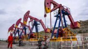 Cina, in crescita gli utili delle principali aziende industriali