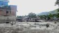 Nepal, sale a 389 il bilancio delle vittime