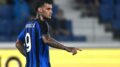 Conference, l’Atalanta batte l’Hapoel Tel Aviv e supera gli spareggi