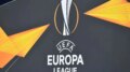 Sorteggio Europa League, ecco le rivali delle italiane