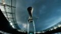 Sorteggio Conference, l’Atalanta sfiderà l’Ajax in trasferta