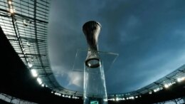 Sorteggio Conference, l’Atalanta sfiderà l’Ajax in trasferta