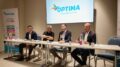 Optima Italia, crescita record nel 2025: 850 mila utenze e ricavi a 430,7 milioni