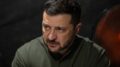 Zelensky “Bloccare componenti di produzione estera per missili russi”