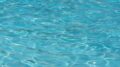 Bimba di 2 anni annega in piscina e muore a Palermo