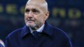 Spalletti “Out Yildiz, McKennie e Thuram, piena fiudcia in Kolo Muani”