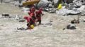 Cina, la Banca centrale rafforza il sostegno alle aree colpite dalla frana