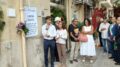 Palermo ricorda Libero Grassi ucciso 35 anni fa dalla mafia