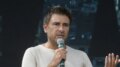 Alessandro Di Battista ricoverato a Cuba, M5s “Grande apprensione”