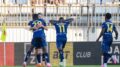 L’Udinese espugna il Brianteo, Monza battuto 3-2
