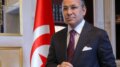 Ghribi (Gksd) “Vicino al mio popolo, la Tunisia resterà sempre la mia bussola”
