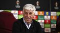 Gasperini “Contro il Lecce serve continuità di prestazione”