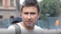 Di Battista sui social “Ce la metterò tutta per tornare presto”