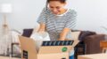Torna la Festa delle Offerte Seconda Mano di Amazon