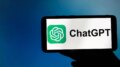 Chatgpt, Reddit e Roblox devono conformarsi al Digital Services Act