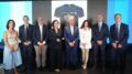 Tutto pronto per la Viterbo Half Marathon, Morico “Si parte dall’inclusione”