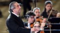 Tivusat, a settembre i grandi nomi della musica classica, opera e danza