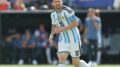 Messi dice addio alla nazionale argentina “Ho dato tutto”