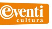 RetEventi 2026: avviso di riapertura termini di presentazione domande. Scadenza: 31 agosto 2026