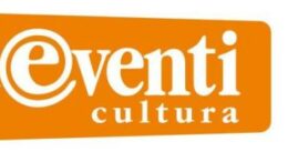 RetEventi 2026: avviso di riapertura termini di presentazione domande. Scadenza: 31 agosto 2026