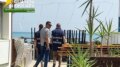 Scoperti 5 lavoratori in nero in uno stabilimento balneare del Pescarese, sanzioni fino a 24.000 euro