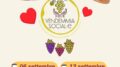 VENDEMMIA SOCIAL-E 2026: I PRODOTTI DI CAMPAGNA AMICA TREVISO PROTAGONISTI DELLA COLAZIONE CONTADINA NELLE CANTINE FACCHIN E AMADIO