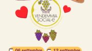 VENDEMMIA SOCIAL-E 2026: I PRODOTTI DI CAMPAGNA AMICA TREVISO PROTAGONISTI DELLA COLAZIONE CONTADINA NELLE CANTINE FACCHIN E AMADIO