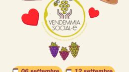 VENDEMMIA SOCIAL-E 2026: I PRODOTTI DI CAMPAGNA AMICA TREVISO PROTAGONISTI DELLA COLAZIONE CONTADINA NELLE CANTINE FACCHIN E AMADIO