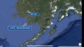 Aereo charter precipita in Alaska, morte le 8 persone a bordo