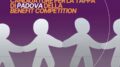 Opportunità per la tua impresa, candida il tuo progetto benefit entro il 14 settembre
