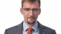 Anchorage un anno dopo, Timofeev (Riac): “Resta un successo reciproco, per una svolta servono risultati concreti”