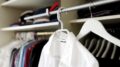 UNA LEGGE FRANCESE DICE STOP ALL’ULTRA-FAST FASHION