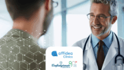 Convenzione sanitaria tra Confartigianato Imprese Padova e Affidea