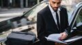 AGENTI E RAPPRESENTANTI DI COMMERCIO ALLE PRESE COI COSTI DEI CARBURANTI (E CON LA FISCALITA’ DELLE AUTO FERMA AL 1986)