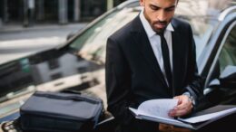 AGENTI E RAPPRESENTANTI DI COMMERCIO ALLE PRESE COI COSTI DEI CARBURANTI (E CON LA FISCALITA’ DELLE AUTO FERMA AL 1986)