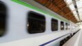 ALTA VELOCITA’ E NUOVA STAZIONE FERROVIARIA. BERTIN (CONFCOMMERCIO PADOVA): “L’ALTA VELOCITA’ NON PUO’ PRESCINDERE DA PADOVA”