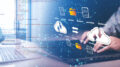 Voucher Cloud & Cybersecurity per PMI e lavoratori autonomi