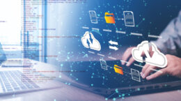 Voucher Cloud & Cybersecurity per PMI e lavoratori autonomi