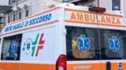 Spari al pronto soccorso di Prato dopo un tentativo di fuga, detenuto ferito a una gamba
