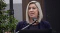 Friuli Venezia Giulia, Amirante “Trieste ospiterà la conferenza dell’Eurovelo nel 2027”