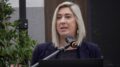 Friuli Venezia Giulia, Amirante “Aperte le domande per la chiusura dell’interruzione della linea al confine con l’Austria”