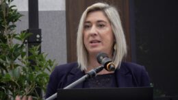 Friuli Venezia Giulia, Amirante “Aperte le domande per la chiusura dell’interruzione della linea al confine con l’Austria”