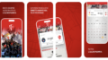 L’app ufficiale “Calcio Padova” si rinnova! Scaricala o aggiornala ed entra nella membership “Club 1910”. Tutte le novità:
