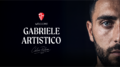 Gabriele Artistico è un giocatore del Padova