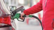 IL PRESIDENTE DI CONFCOM PADOVA PATRIZIO BERTIN: “IL COSTO DEI CARBURANTI NON DEVE AZZERARE I CONSUMI”