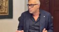 Friuli Venezia Giulia, Bini “A luglio e agosto ai vertici in Italia per presenza turistiche”