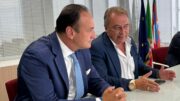 Dalla Regione Piemonte un milione di euro a 21 aziende e associazioni piemontesi per il ripristino ecologico degli ambienti naturali
